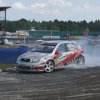 CW Rally Cross EM Greinbach 121